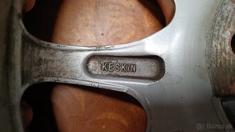 4x100 r15  195/50 r15 - 5