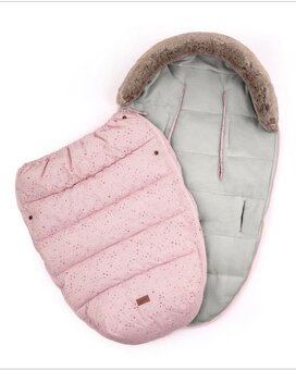 Pettite&Mars Move II air - 5