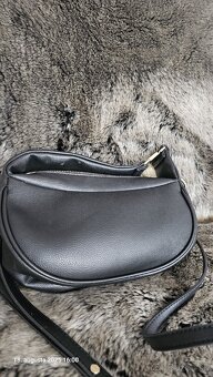 TOMMY HILFIGER ORIGINAL TASKA - 5