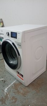 Pračka Whirlpool - 5