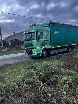 DAF XF EEV - 5