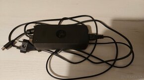 Predam elektricku kolobežku Segway ninebot - 5