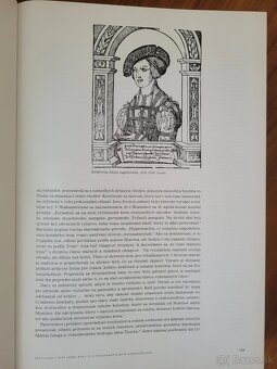 Renesancia Ivan Rusina RARITKA - 5