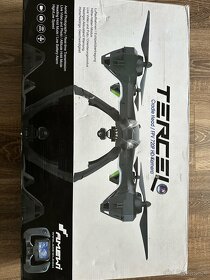 Dron TERCEL - 5