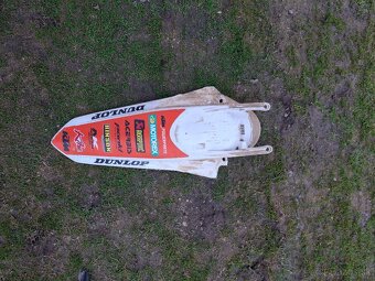 KTM Plasty - 5