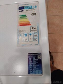 Samsung - 5