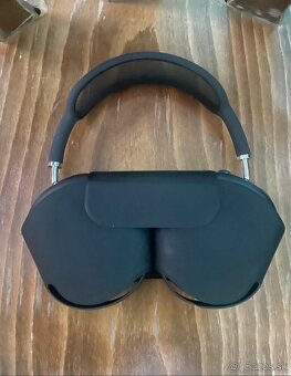 AirPods Max - 5
