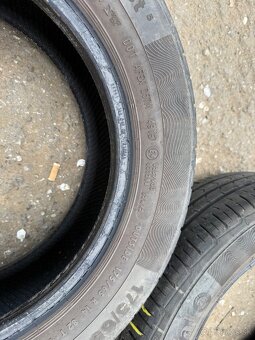 175/65r14 4ks Pneu Continental - 5