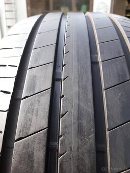235/35 r19 letne pneumatiky bridgestone - 5