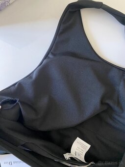 Christian Dior - 5