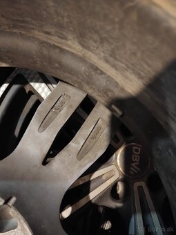 225 45 r18 zimne pneumatiky - 5