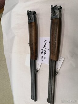 ZH/ZP - 5