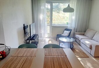 Prenájom 2i byt, ul. Mateja Bela, St.Sásová, Banská Bystrica - 5