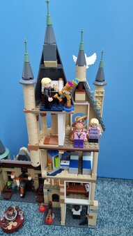 Lego Harry Potter 75969 - 5