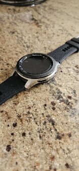 Samsung galaxy watch - 5
