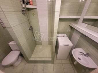 Predaj - 1-izb. - 1 - izb byt na predaj… - 5