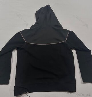 Nike tech fleece x Syna World - 5