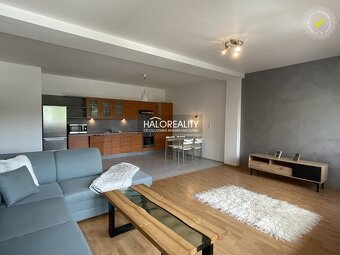 HALO reality - Predaj, dvojizbový byt Banská Bystrica, Centr - 5