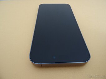 iPhone 14 PRO MAX 128GB PURPLE-ZÁRUKA 1 ROK-VELMI DOBRY STAV - 5