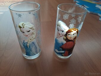 Pohare frozen - 5
