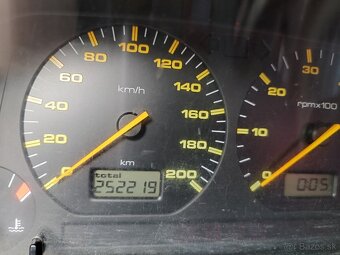 Seat Inca 1,4 44kw - 5