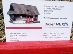 Hmyzi domcek - 5