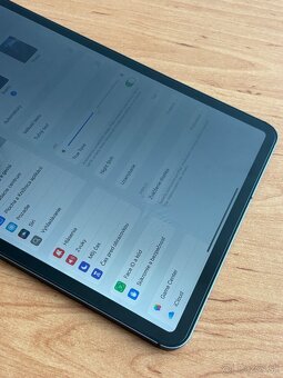 Apple iPad Pro 256GB Cellular - 5