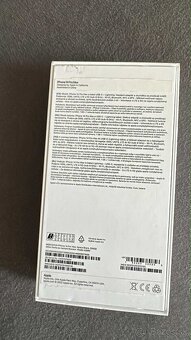 iPhone 14 Pro Max 256GB - 5