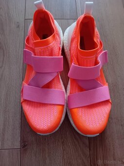 Tenisky, ADIDAS by STELLAMcCARTNEY, velk. 42 - 5