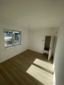 Posledný bungalov - Vysoký štandard - 5