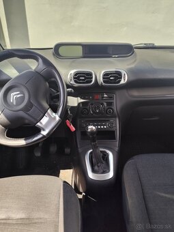 Citroen C3 Picasso - 5