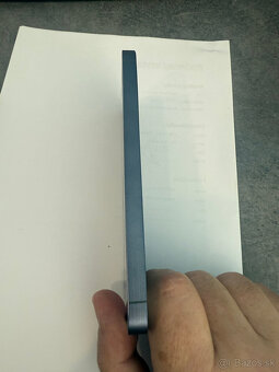 SAMSUNG A55 128GB - 5