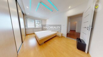 HALO reality - Predaj, štvorizbový byt Rimavská Sobota, Česk - 5