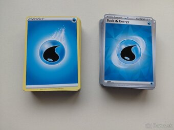 Pokemon bulk a ex - 5