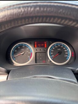Renault Clio 1.2 Storia - 5
