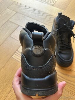 Air Jordan - 5