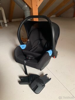 Anex M type 3 v 1 - 5