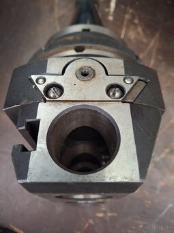 Vhu125 ISO-50 - 5