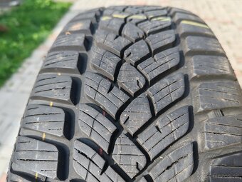205/60 R16 - 5