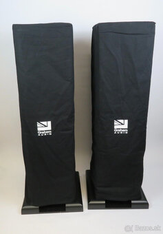 Graham Audio LS5/9F - 5