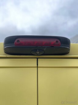 Fiat Ducato 2.3JTD 88kW - 5
