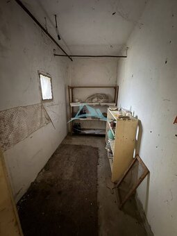 Rodinný dom na predaj v obci Plášťovce (okres Levice) - 5