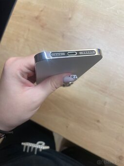 iPhone 14 pro - 5