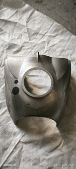Jawa 250/353 - 5
