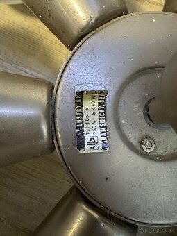 Sputnik Kamenicky Senov - 5