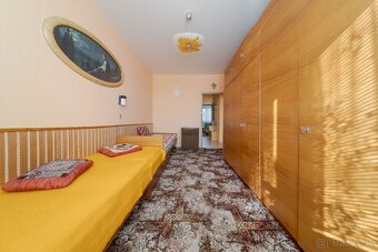 2-izbový, predaj, 51 m2, loggia, Drábova, Košice - KVP - 5