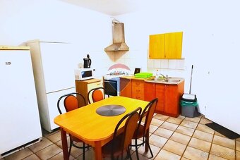 RE/MAX | Polyfunkčný objekt vhodný na ubytovacie služby na p - 5