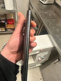 Predam Samsung galaxy S22 Ultra 12/256GB TOP STAV - 5