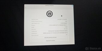 Lenovo Ideapad gaming 3 15IHU6 - 5