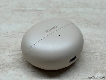 Huawei FreeClip - 5